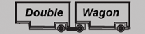 double wagon